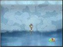 Shadow the Hedgehog- Forget to Remember