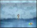 Shadow the Hedgehog- Forget to Remember