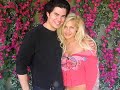 BIG BROTHER SHOWMANCE\"WILL AND JANEY\"