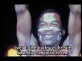 to commemorate the death in 1997 of fela anikulapo kuti, become his video maker and register, free of charge, to take part in the competition organised by his publisher, creating images based on your choice of song from 'the best of' and your film will perhaps be chosen to appear on the dvd bonus.

www.fela-competition.com