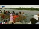 Deutschlandtour: Ostsee vom 29.07.2008