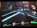 Left4Dead CROWND achievement tutorial Left4Dead CROWND achievement tutorial