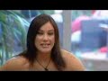 Big Brother 9 UK - Eviction # 11 / Part 4