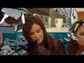 Big Brother 9 UK - Eviction # 11 / Part 4