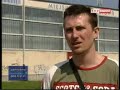 Trefl Gda?sk - awans do PLS - Panorama 29.04.08 Trefl Gda?sk - awans do PLS - Panorama 29.04.08