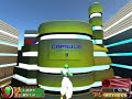 English Bid for Power Final 2.5 Promotion Video (NEW ENGINE)