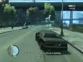 GTA 4 Stevie\ GTA 4 Stevie\