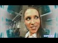 Undertaker/Stephanie McMahon Mashup "All Evil Now"