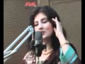 pashto new song 2013
