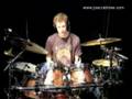 Drum-Lesson-Sextuple