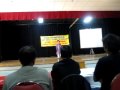 saket_standup.wmv