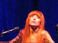 Tori Amos \"Bells for her\" w sali kongresowej, 19.06.07 Tori Amos \"Bells for her\" w sali kongresowej, 19.06.07