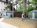 AMZING BASKET SHOT  BEST EVER