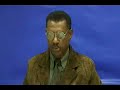 2007-02-25 ENBS AMHARIC NEWS