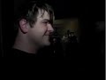 Good Charlotte at Musique Plus part 1