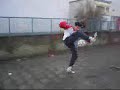 juga bonmito