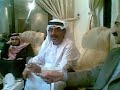 يقول الشاعر عباس جيجان في هذا المقطع الصغير ...بوري الحزن مفتوح كاكه ... ولا ديج الفرح فد يوم كاكهاذا دولة عرب يحكمها كاكه ...من طيز المالكي تنحل قضية