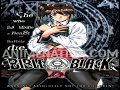 Bible Black , Part 1 of 9 HD full movie 2009  online