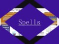 Spells of Magic (SoM website)