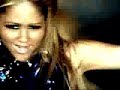 Cat de Luna - Whine Up Manele-Gratis.net