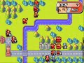 Advance Wars Instruction: Mission 1
