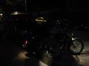 New Bike