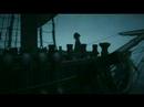 Empire: Total War teaser Empire: Total War teaser