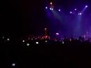 This is your life-switchfoot (live in singapore)
