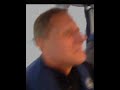 Naissaar 3 Singer Vinger Naissaar 3 Singer Vinger