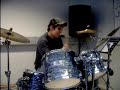 Playing
