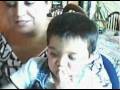 Cielo y mama en sype