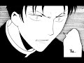 XxX Holic Manga Tomo 7 Capitulo 2