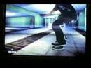 My First Skate. Vid.