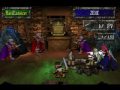 Let-s-play-Saga-Fron