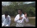 IG. INTERNACIONAL DEUS SALVA - BATISMO - PART 01