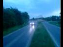 eg6 speed up