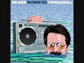 Mr. Oizo - Stunt Mr. Oizo - Stunt