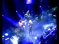Trijntje Oosterhuis - De Zee @ Paradiso