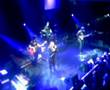 Trijntje Oosterhuis - De Zee @ Paradiso