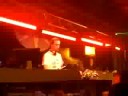 Woody van Eyden @ Intuition Summer Festival