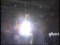videos de Über sieben Brücken mußt du gehen  (PM-FAKEBAND)