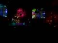 MISA VI-RADICAL--LA RESISTENCIA-DJ KAÖSS