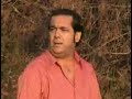 Afghan Song Najib Ghamee Man