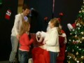 Click here to watch this video Noel municipalité Senneterre Paroisse 2011.avi
