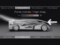 trucs et astuces peugeot sport.fr