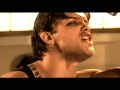 Blind Melon - Toes Across The Floor (1995) Blind Melon - Toes Across The Floor (1995)