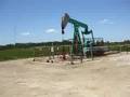 Oil Well
