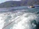 feena-tubing-12.html