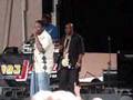 Doug E Fresh & The Get Fresh Crew!