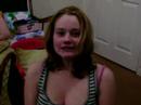 Sarahs Pre 21st Birthday Drink